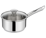 Tefal Elementary H054SA74 10 cz. - 380894 - zdjęcie 3